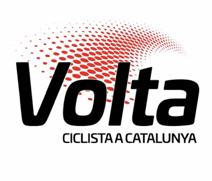 La 3e étape du Tour de Catalogne en direct et en intégralité