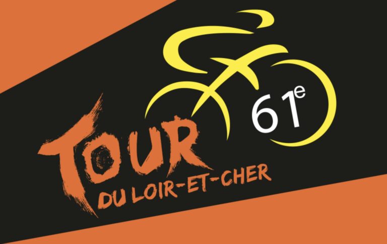 Tour du Loir et Cher 2022 : Parcours, étapes, profils, itinéraires et engagés