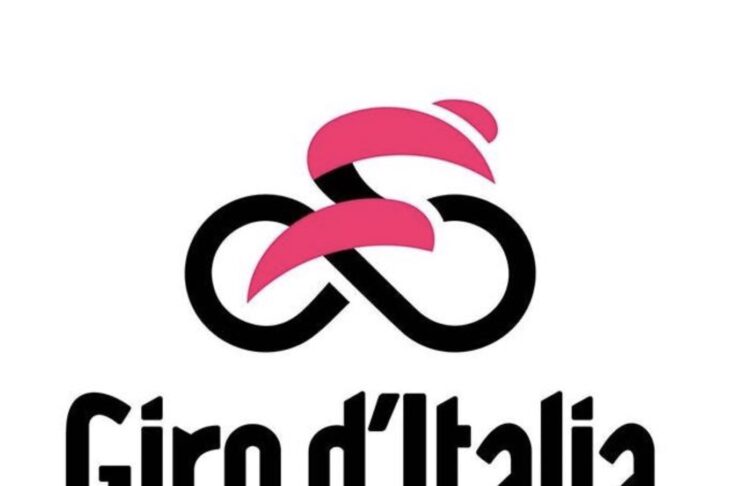 La 10e étape du Giro 2022 en direct et en intégralité