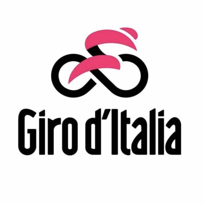 La 2e étape du Giro 2022 en direct et en intégralité