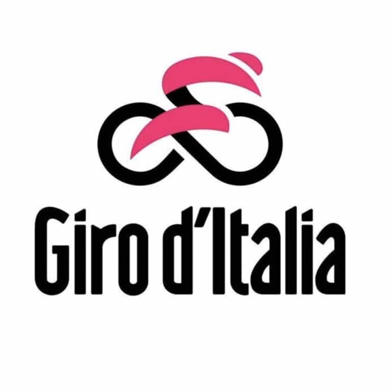 EN DIRECT. La 2e étape du Giro 2022 en intégralité à partir de 14 heures