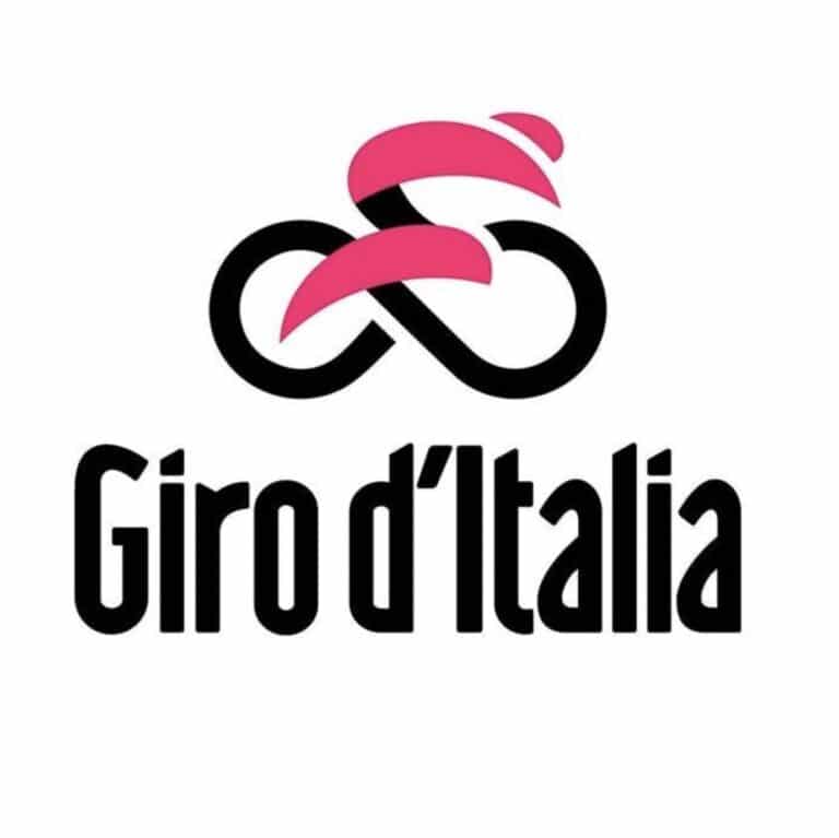 EN DIRECT. La 3e étape du Giro 2022 à partir de 12h30