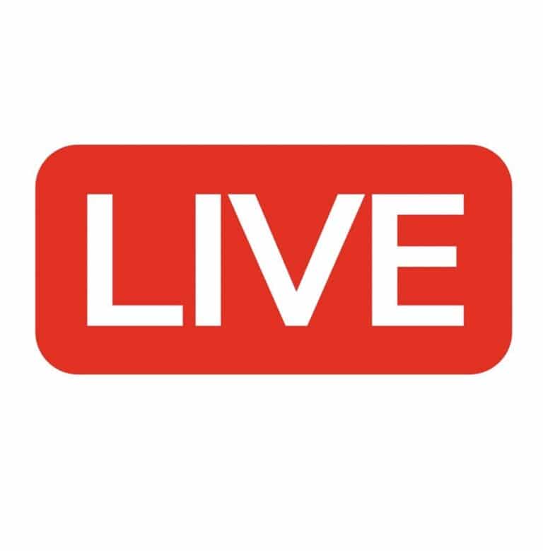 LIVE Grand Prix du Morbihan 2022 : 1er sprint intermédiaire à Plaudren