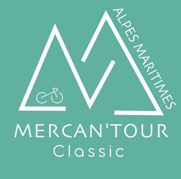 La Mercan'Tour Classic 2022 en direct et en intégralité