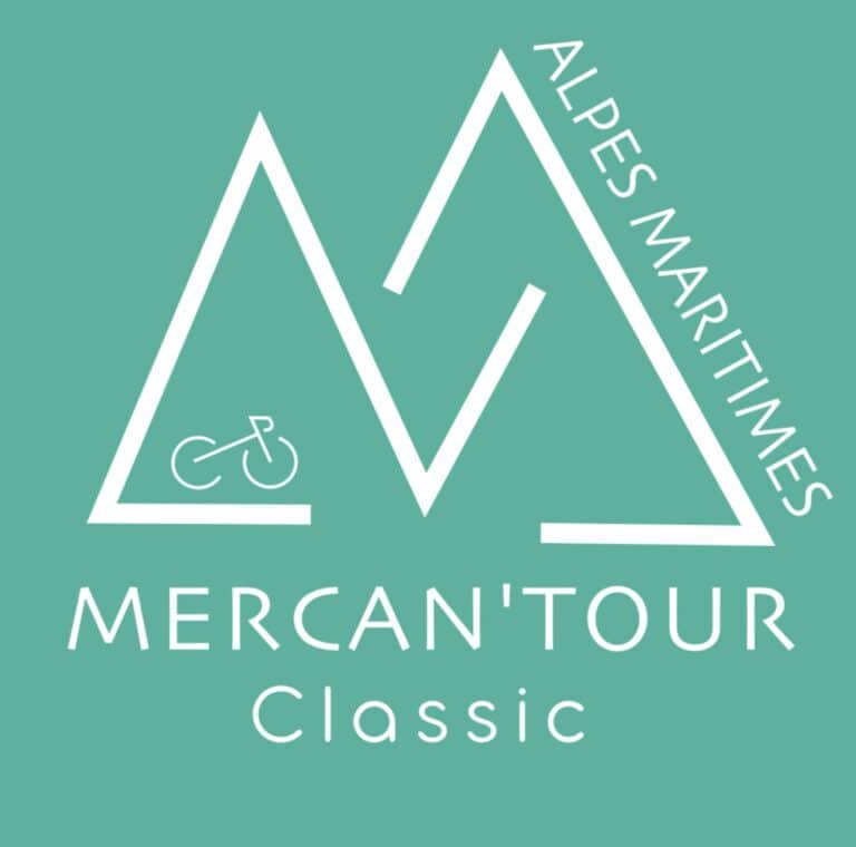 La Mercan’Tour Classic 2022 en direct-live et en intégralité