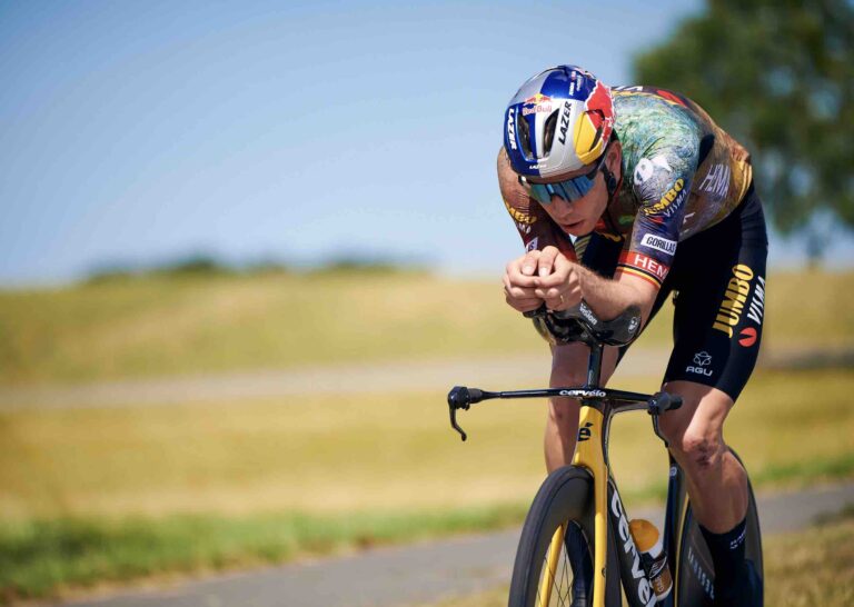 PRONOSTIC – Selon vous, qui va remporter la 1ère étape du Tour de France 2022