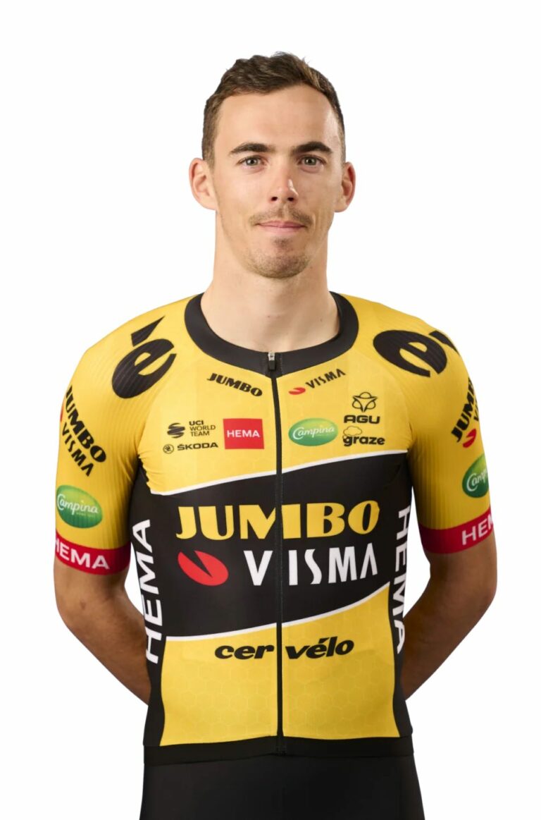 Christophe LAPORTE Fiche Coureur Todaycycling christophe-laporte-fiche-coureur-todaycycling