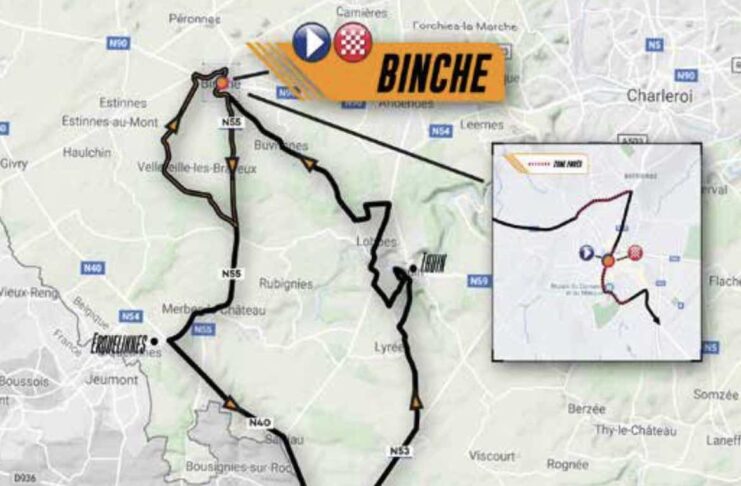 Binche-Chimay-Binche-2022-parcours-profil