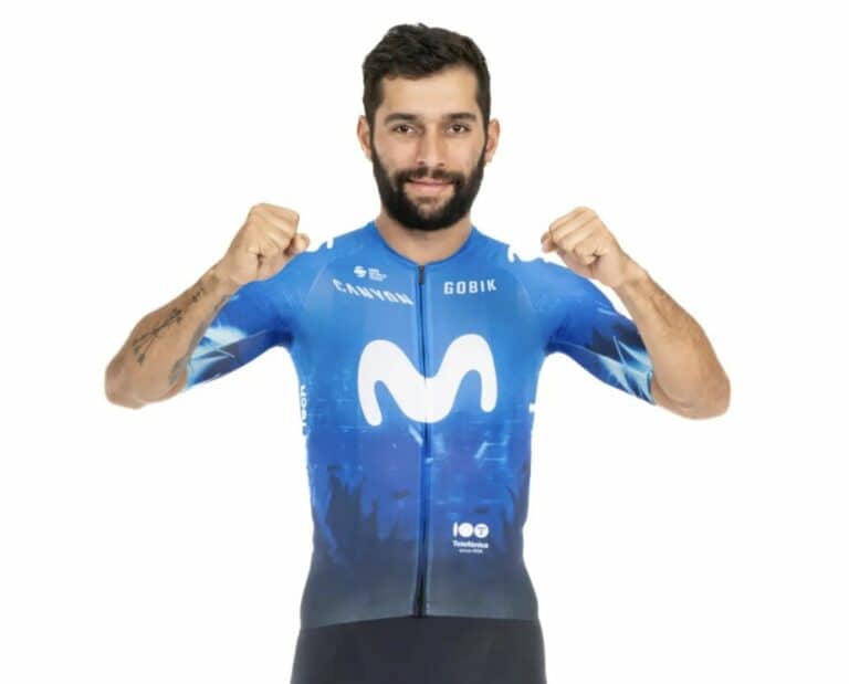 Fernando GAVIRIA