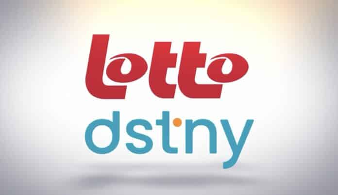 Lotto Soudal devient Lotto-Dstny à partir de 2023