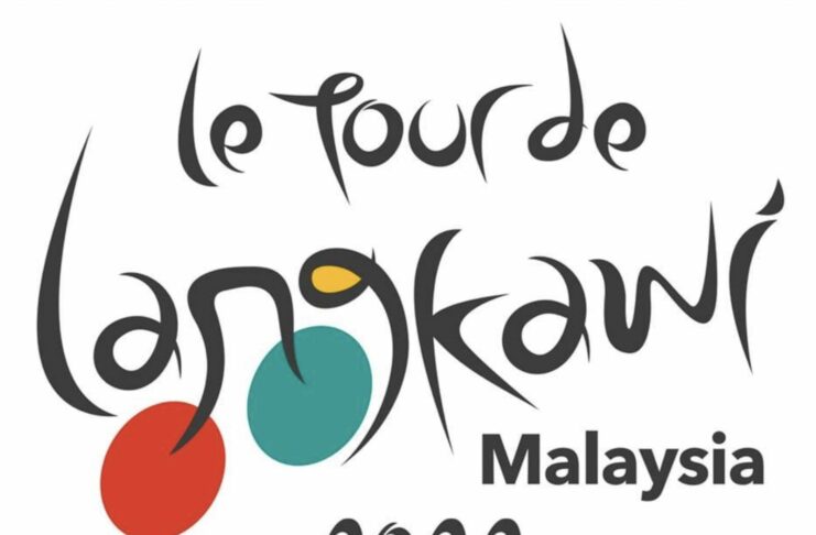 Tour de Langkawi 2022 parcours étapes et profils