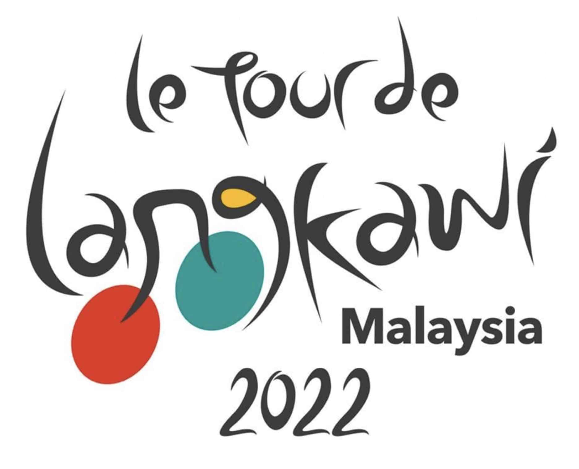 tour de langkawi 2022