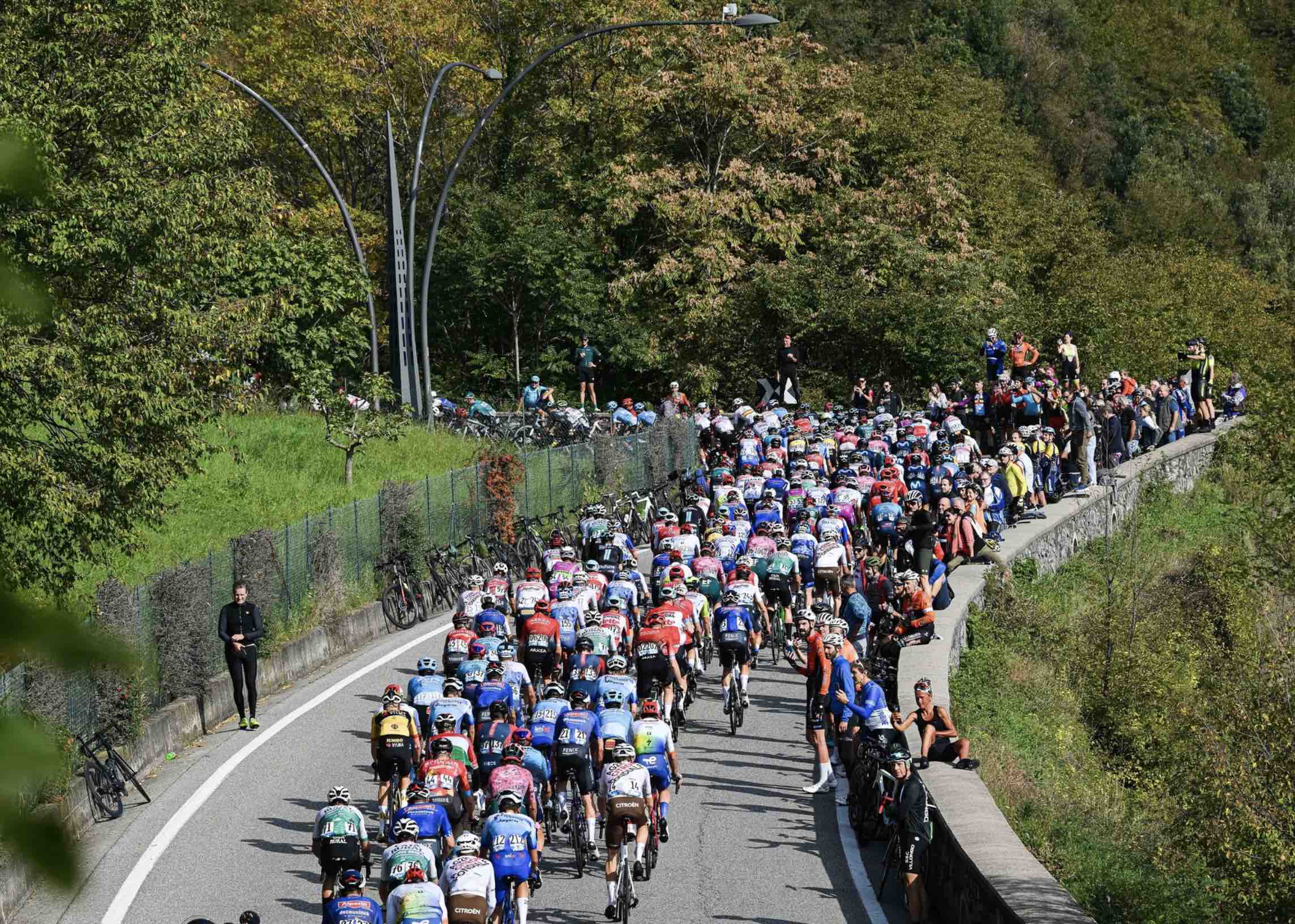 tour de lombardie 2022 direct streaming