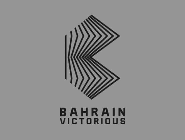 Bahrain Victorious recrute Niccolo Buratti et Alberto Bruttomesso