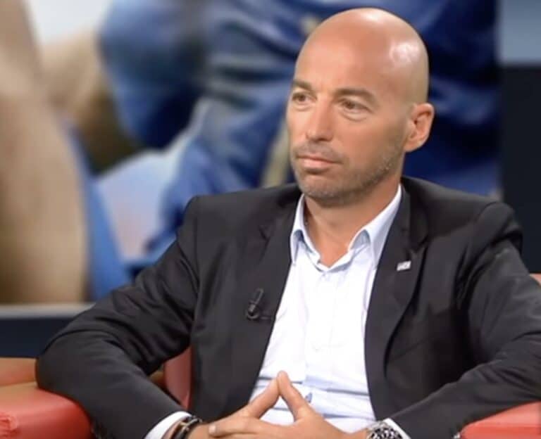 B&B Hotels – KTM : Ca a du mal à avancer selon Pascal Chanteur