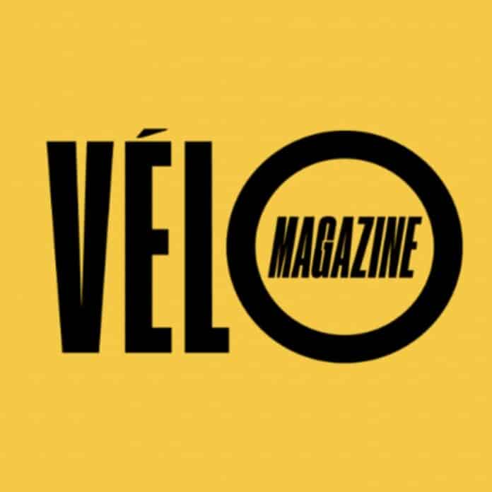Pour la première fois Vélo Magazine remettra un Vélo d'Or féminin