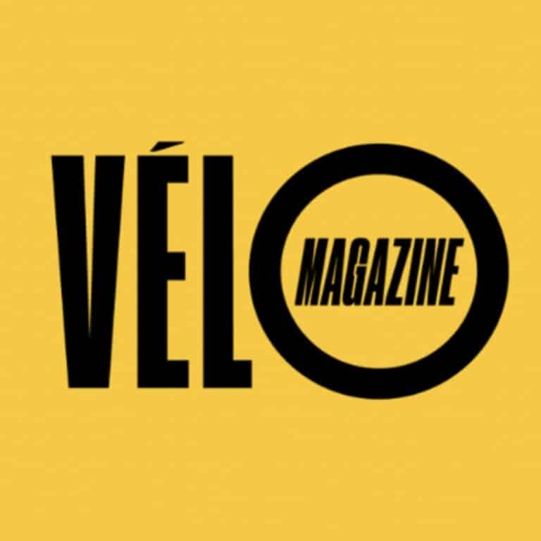 Pour la première fois Vélo Magazine remettra un Vélo d’Or féminin