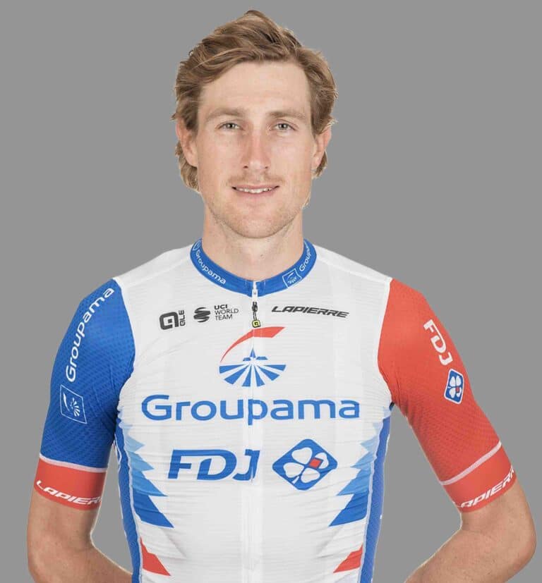 Tobias LUDVIGSSON
