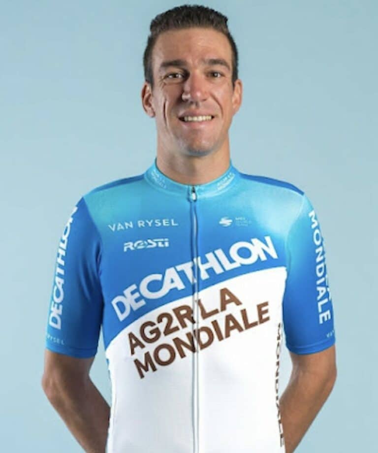 Bruno ARMIRAIL
