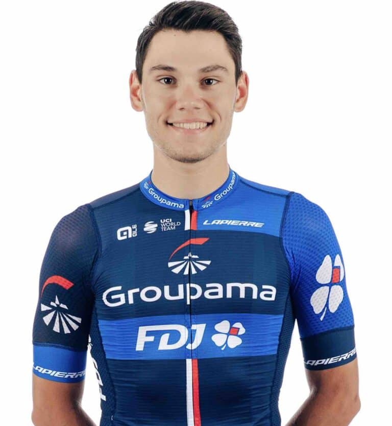 Clément DAVY
