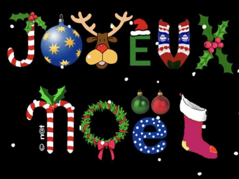 Cyclisme – TodayCycling vous souhaite un Joyeux Noël !