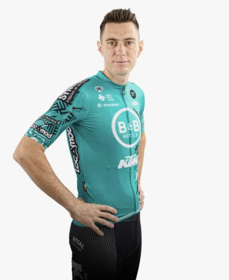 Pierre ROLLAND