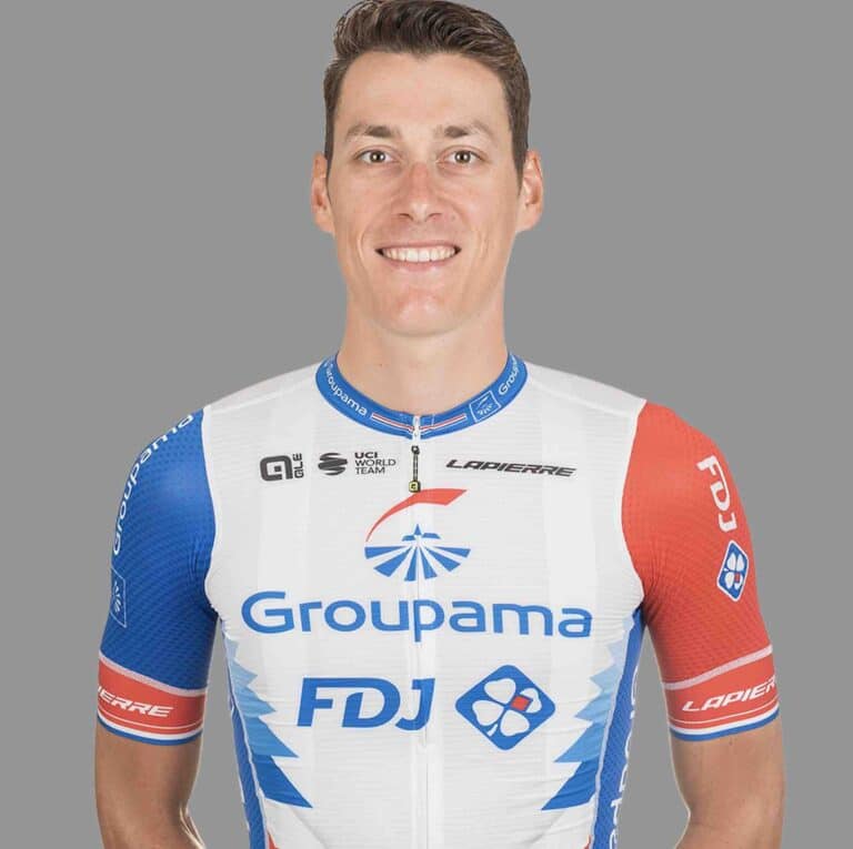 Ramon SINKELDAM