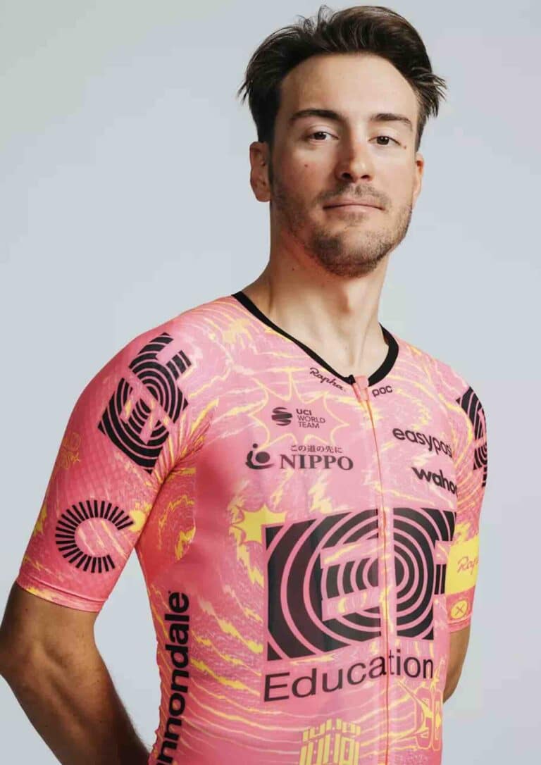 Alberto BETTIOL