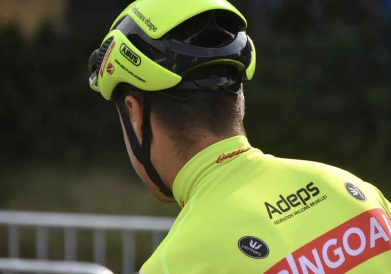 Bingoal Pauwels Sauces WB