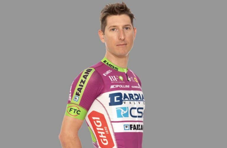 Clap de fin pour Sacha Modolo