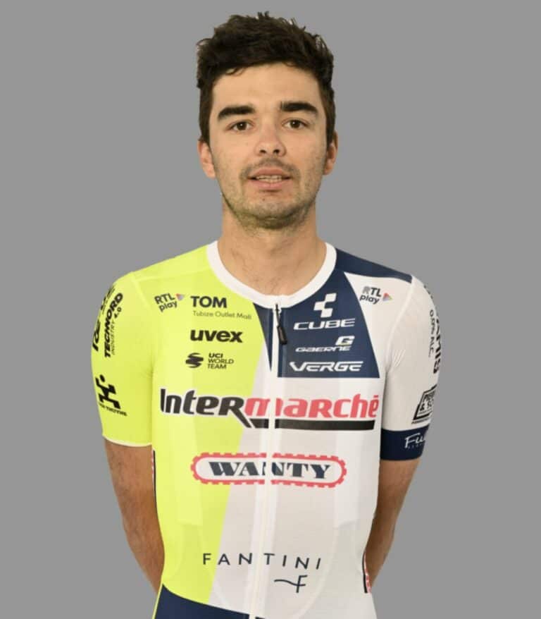 Kobe GOOSSENS