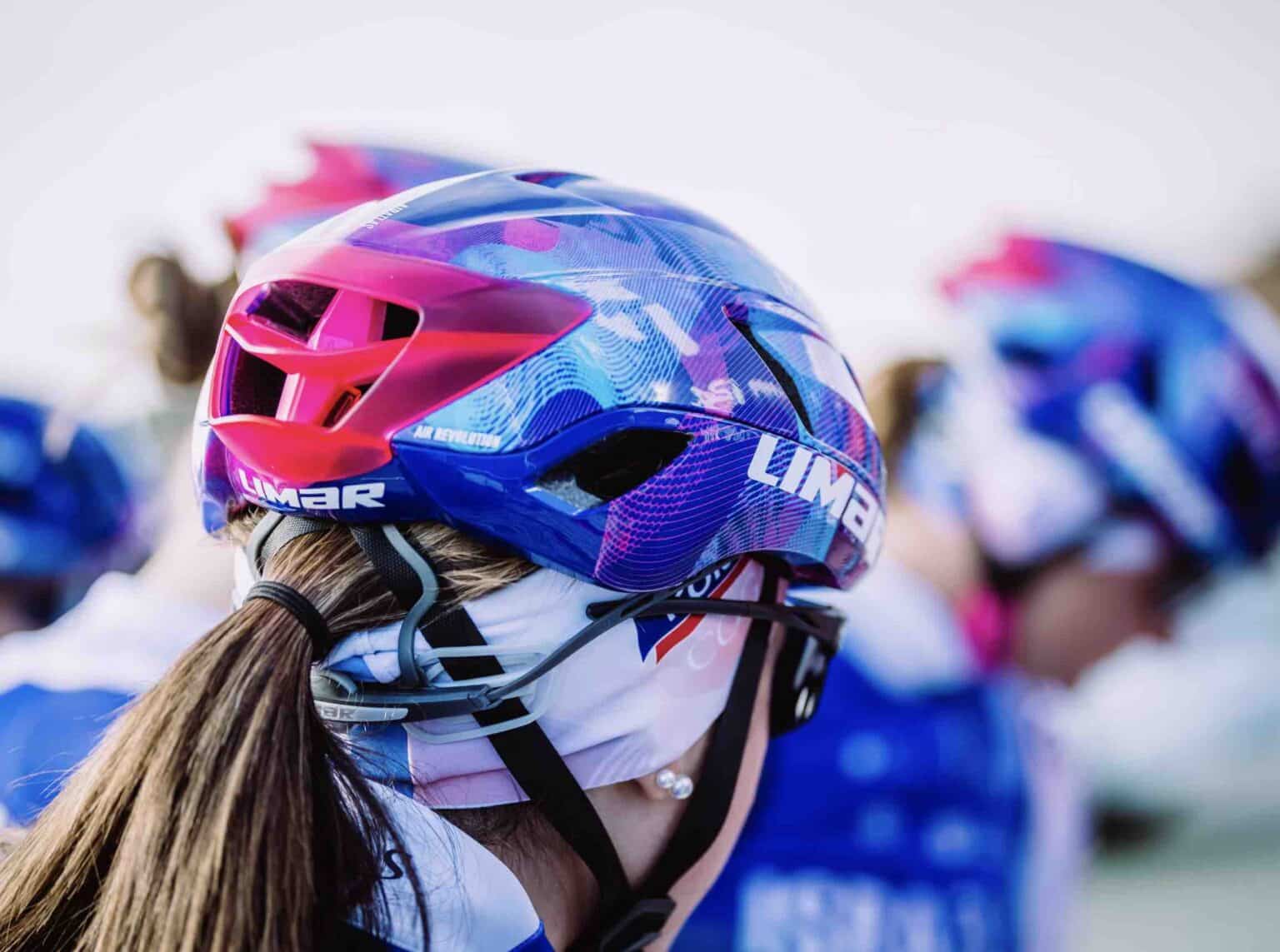 Team Israel Premier Tech Roland Nachrichten Schweiz