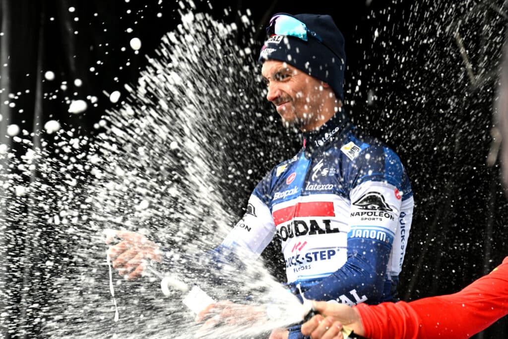 FaunArdèche Classic 2023 Résumé vidéo