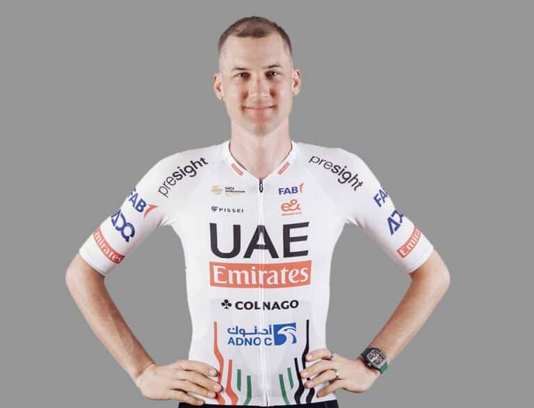 Tim WELLENS