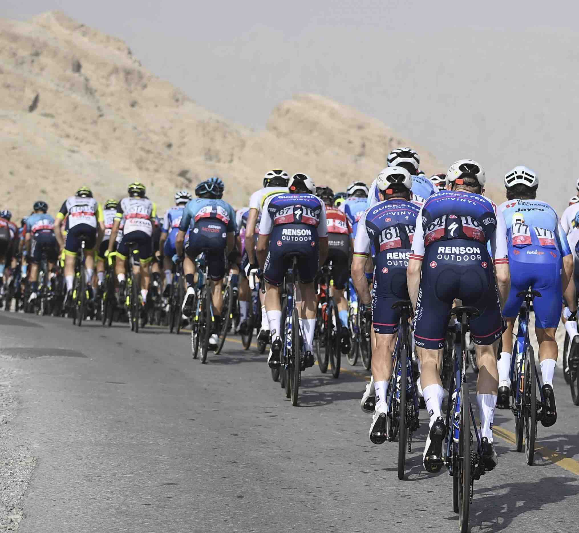 uae tour 2023 stage 5 results