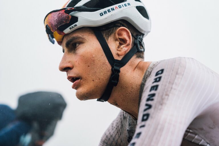 Carlos Rodriguez au repos forcé à cause d’une fracture de la clavicule