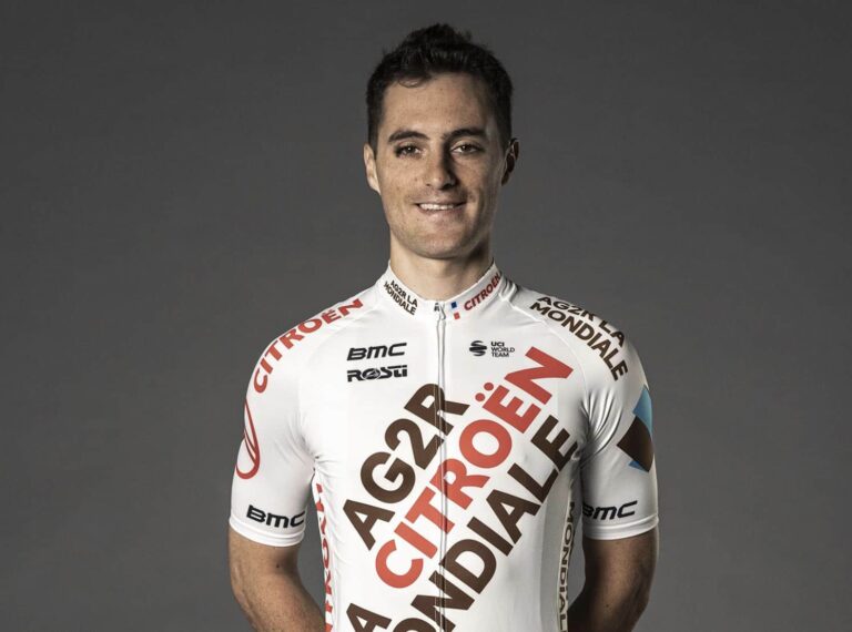 Franck Bonnamour indisponible jusque début avril