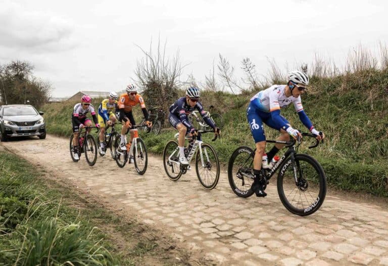 Grand Prix de Denain : Parcours, engagés, classement