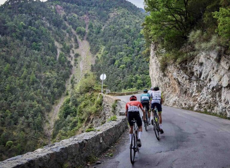 Mercan’Tour Classic 2023 : Les équipes et coureurs engagés