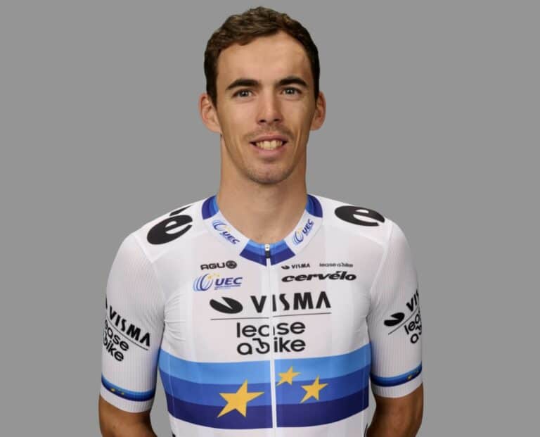 Christophe LAPORTE