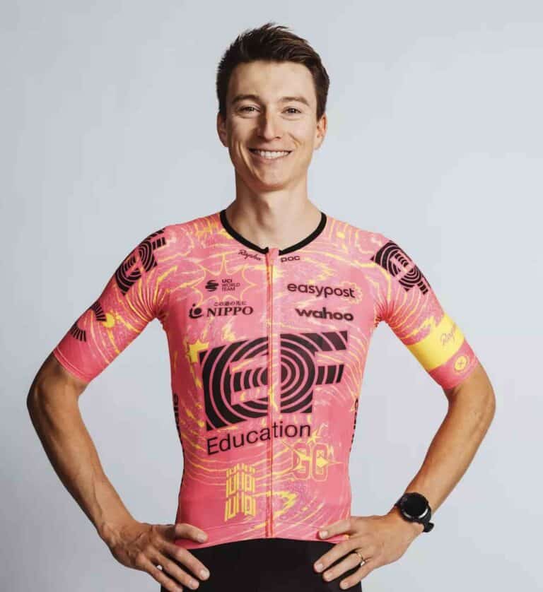 Neilson POWLESS