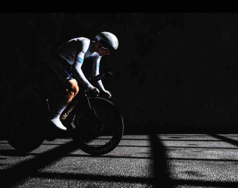 Tour de France 2023, étape 16 : Ordre et horaires des départs des coureurs