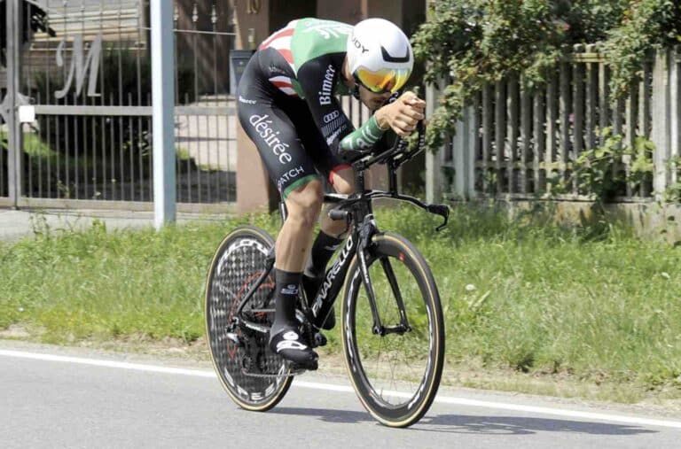 Movistar recrute Manlio Moro jusque 2026