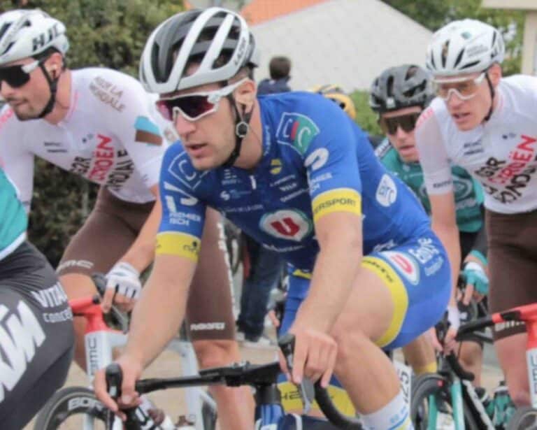 Transfert : Emmanuel Morin quitte Nantes pour Roubaix