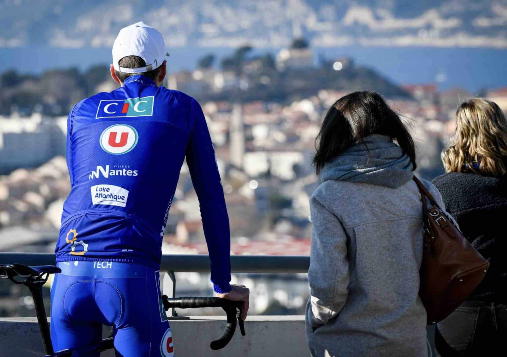 GP La Marseillaise 2024 Déjà 13 équipes confirmées