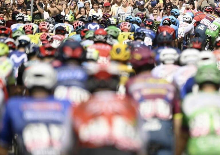 Giro 2024 : RCS dévoile les noms des équipes invitées
