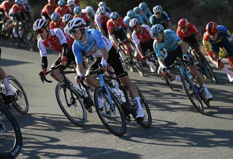Grand Prix La Marseillaise 2024 : les favoris