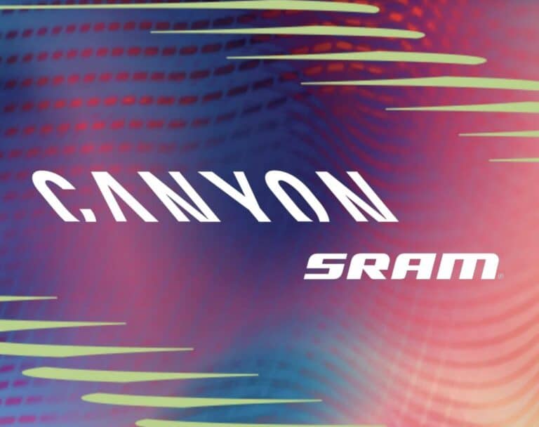 Tour Down Under Femmes : L’effectif Canyon//SRAM Racing