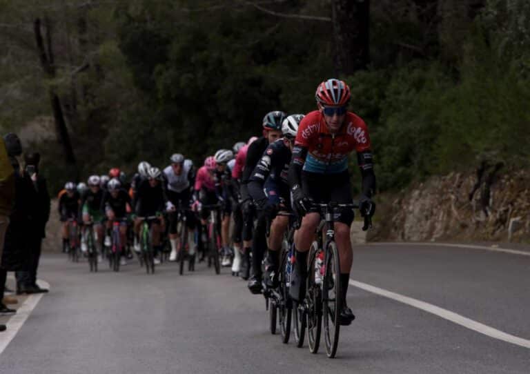 Trofeo Calvia 2024 : Sur quelle chaine TV voir le direct ?