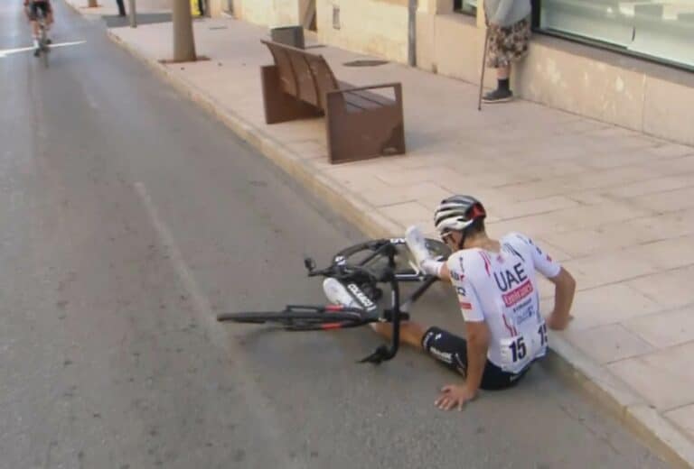 Trofeo Pollença – Port d’Andratx 2024, résumé vidéo